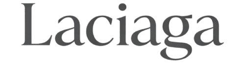 Laciaga AUSTRALIA