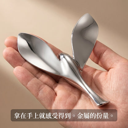 LACIAGA 平衡鳥開瓶器