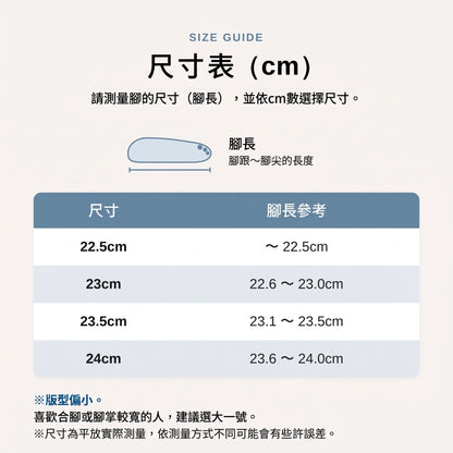 LACIAGA 毛茸茸鴨鴨拖鞋