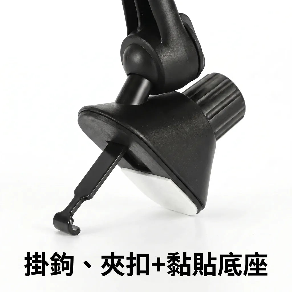LACIAGA 迷你車用鈸