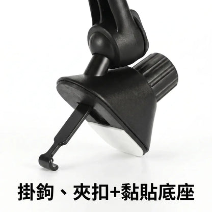 LACIAGA 迷你車用鈸