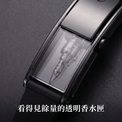 LACIAGA 手腕香水噴霧器