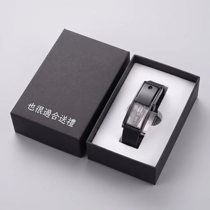 LACIAGA 手腕香水噴霧器